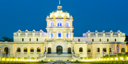 Agartala