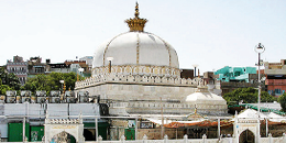 Ajmer