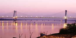 Allahabad