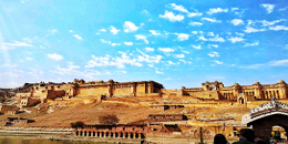 Alwar