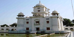 Ambala