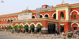 Asansol