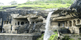 Aurangabad