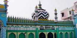 Bareilly