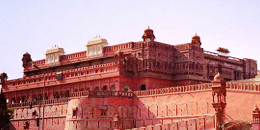 Bikaner
