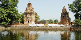 Bilaspur