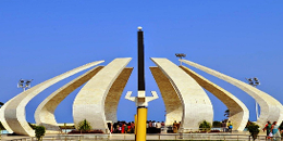 Chennai