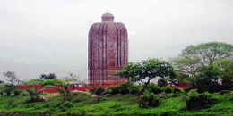 Durgapur