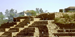Faridabad