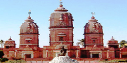 Ghaziabad