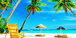 Goa