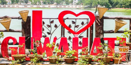 Guwahati