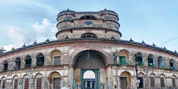 Hooghly