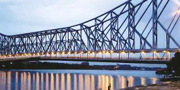 Howrah