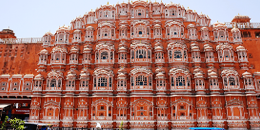 Jaipur