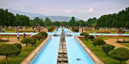 Jamshedpur