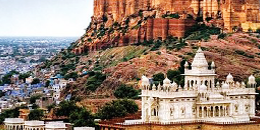 Jodhpur