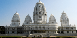 Kanpur