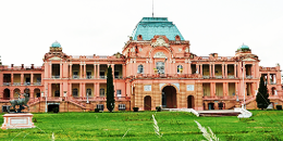 Kapurthala