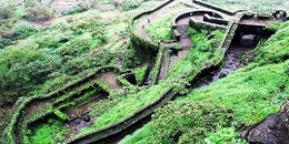 Khandala