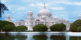 Kolkata