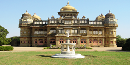 Kutch