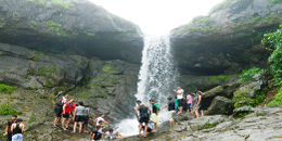 Lonavala
