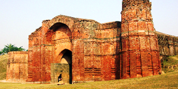 Malda