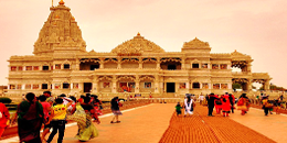 Mathura
