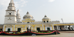Meerut