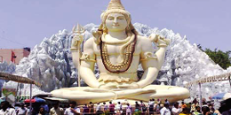 Moradabad