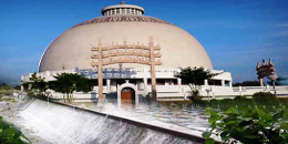 Nagpur