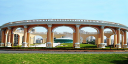 Navi Mumbai