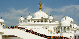 Panchkula