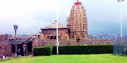 Pathankot