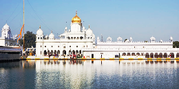 Patiala
