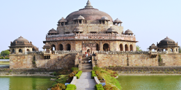 Patna
