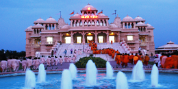 Porbandar