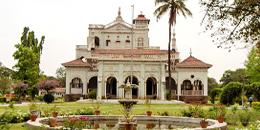 Pune