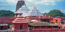 Puri