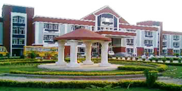 Raebareli