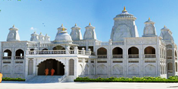 Raipur