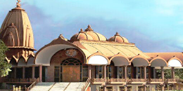 Rajkot