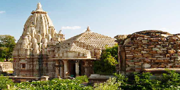 Ranchi