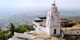 Rourkela