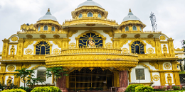 Shirdi