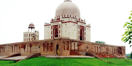 Sonipat