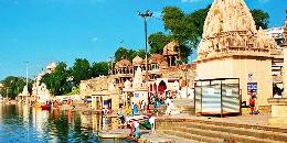 Ujjain