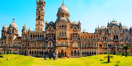 Vadodara