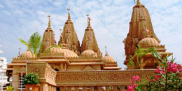 Vapi